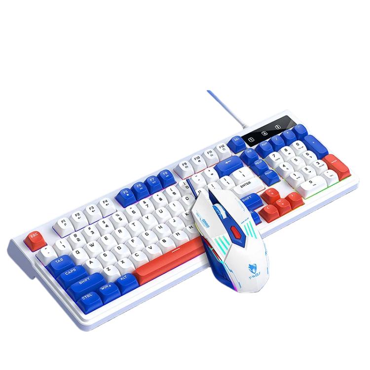 TBD0605891901A.jpg@26a7998a12ba1062e3e1274f658a07b3