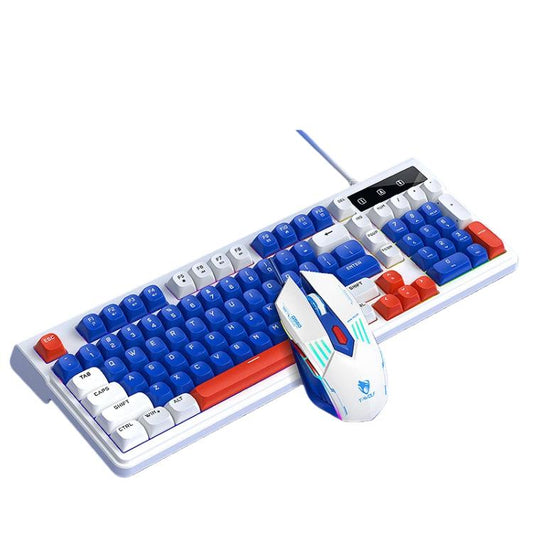 TBD0605891901B.jpg@595ed3a36e9c924fa43bab9719b9fce4