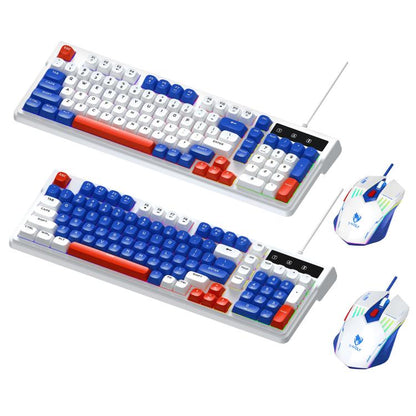 TBD06058919_B1.jpg@aaf0e0f958556a6556111e797f5375de