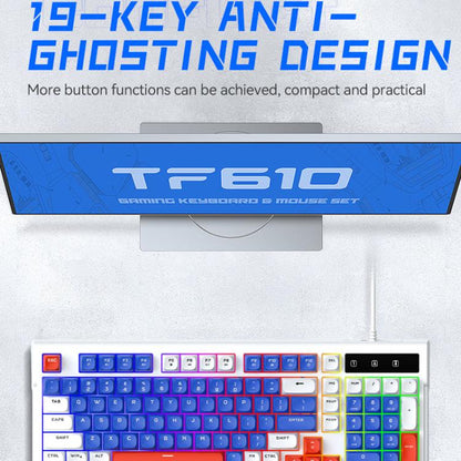 TBD06058919_B4.jpg@de7407a47f14e7ae12e040222bad7c61