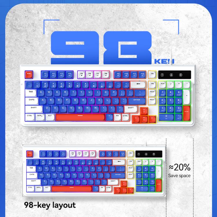 TBD06058919_B5.jpg@9ef5a60a1700a270c92946a59ce89109