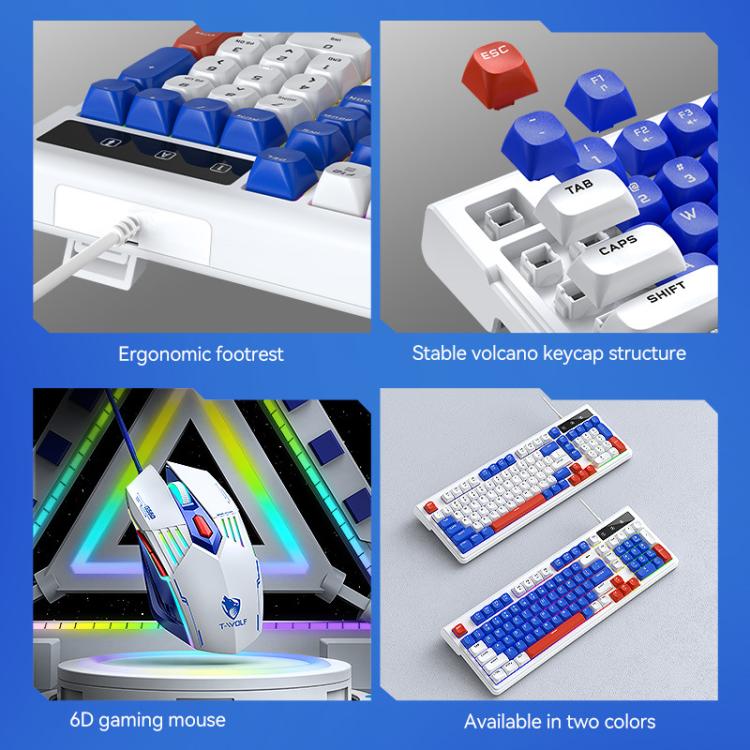 TBD06058919_B7.jpg@1fc70e7cce0de51df4b0c46644acfaaa