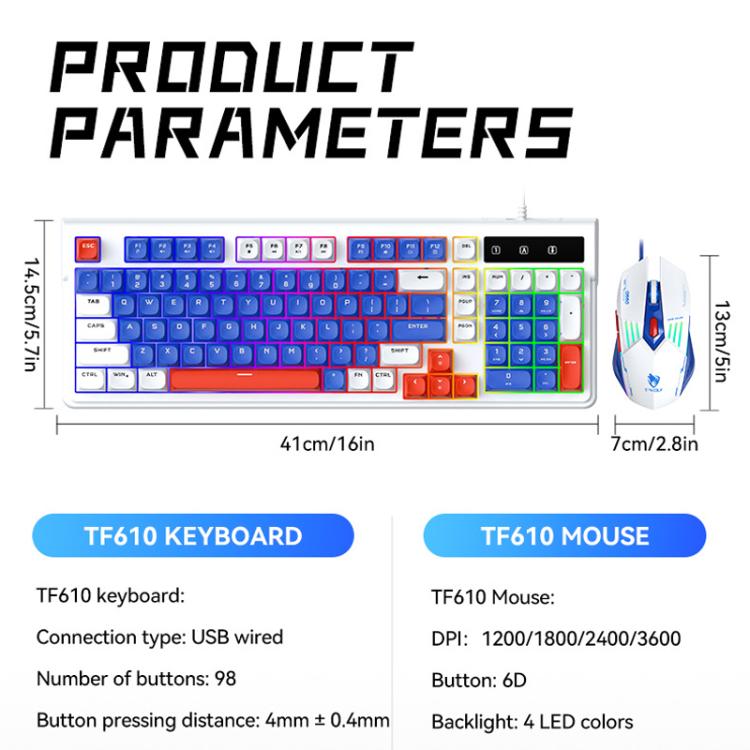 TBD06058919_B8.jpg@46e4822485b989a1482f56a5665f21f4