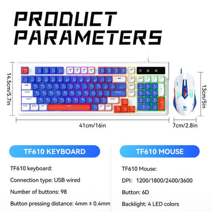 TBD06058919_B8.jpg@46e4822485b989a1482f56a5665f21f4