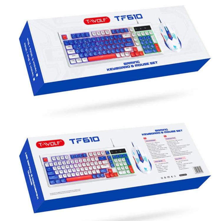 TBD06058919_B9.jpg@0d80ba7d5f797927748b73bf2b788eb0