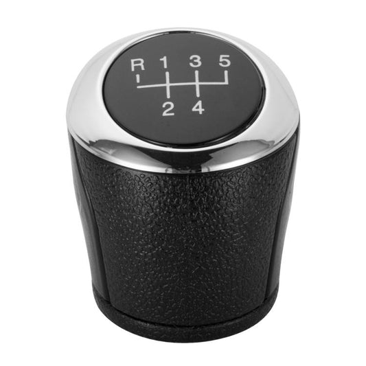For Chevrolet Aveo Sonic T300 Threaded Gear Shift Knob(5 Speed) - Shift Knob by buy2fix | Online Shopping UK | buy2fix