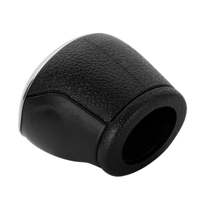 For Chevrolet Aveo Sonic T300 Threaded Gear Shift Knob(5 Speed) - Shift Knob by buy2fix | Online Shopping UK | buy2fix