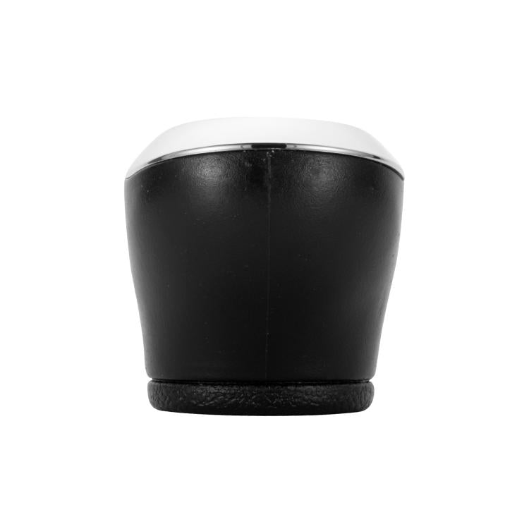 For Chevrolet Aveo Sonic T300 Threaded Gear Shift Knob(5 Speed) - Shift Knob by buy2fix | Online Shopping UK | buy2fix