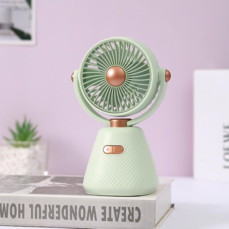 TBD0605893201A.jpg@5dbaf3a938f2125276fc8f546c4ea172