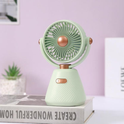 TBD0605893201A.jpg@5dbaf3a938f2125276fc8f546c4ea172