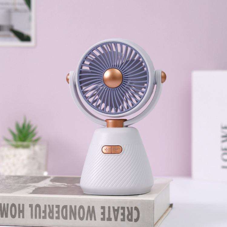 TBD0605893201B.jpg@8195cf3474c675d138b3c4223819fb1b