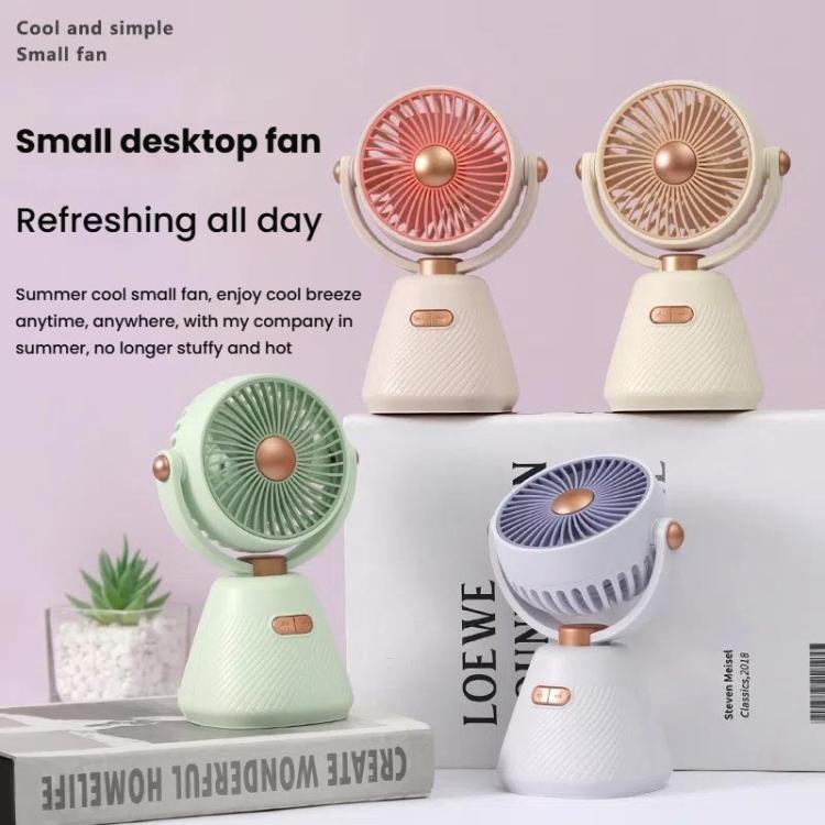 TBD06058932_B3.jpg@fb9a9c008a9f900dc007a04e5e07b243