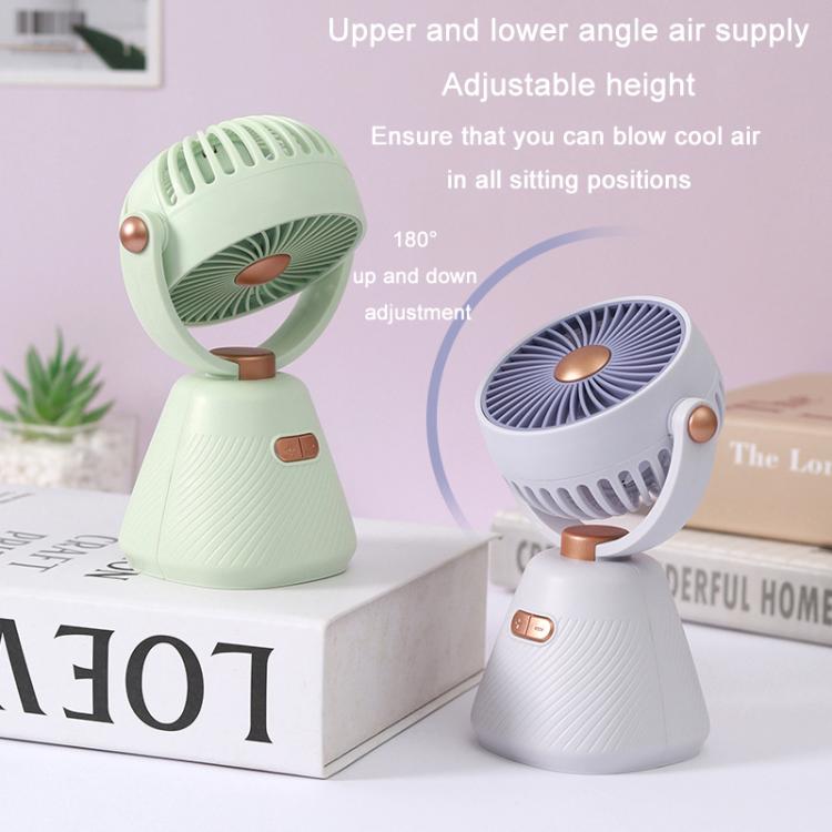 TBD06058932_B4.jpg@918c6b9908d71f2e1a659856b3de5fe6