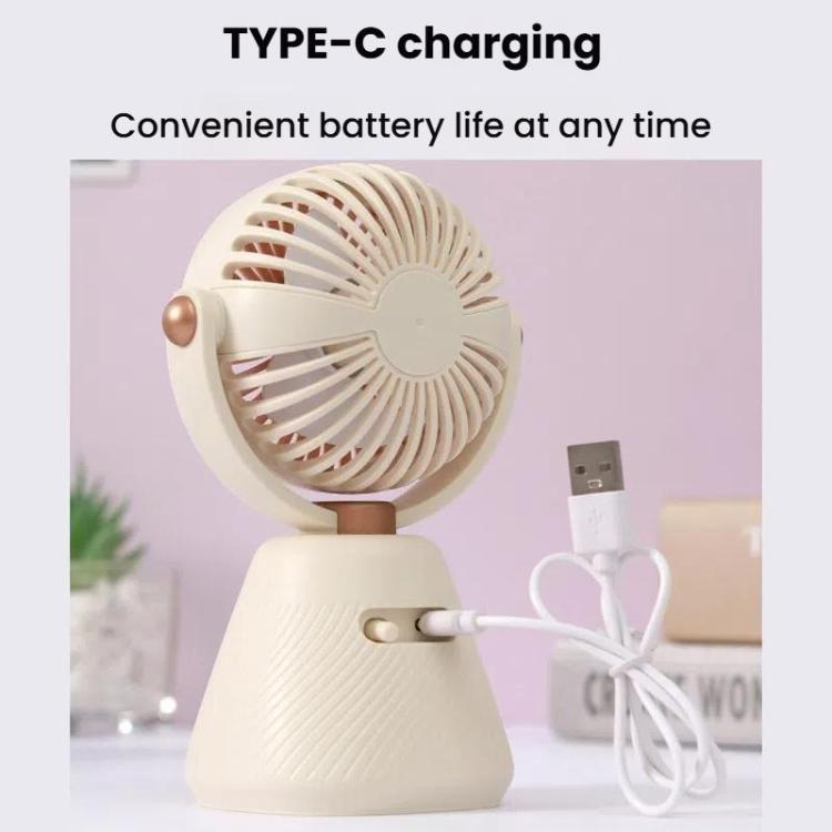 TBD06058932_B8.jpg@dc62546eba8e65fc5c5def648707ceca