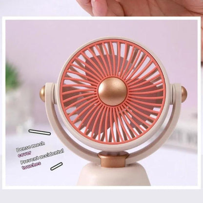 TBD06058932_B9.jpg@14d70e4e36b07d76e35f72cdaadf5336