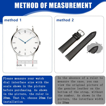 41pcs / Set Watch Repair Tools Raw Lugs Watch Shaft Combination Set - Watch Parts & Tools by buy2fix | Online Shopping UK | buy2fix