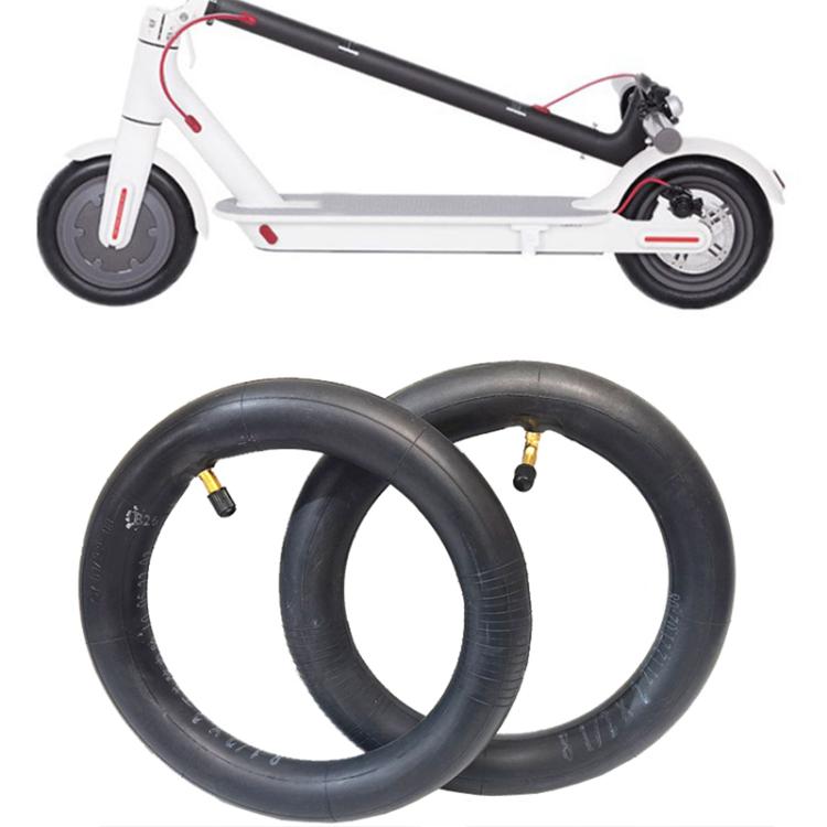 TBD06058938_B4.jpg@fac82bf59eb96132043a600dff6b175c