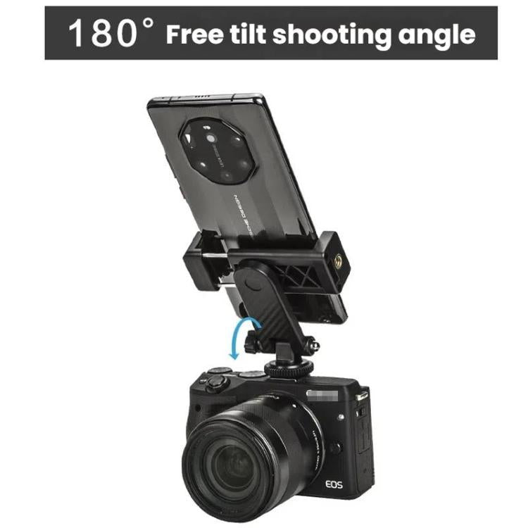 YUNTENG 91666L 18.5-67 Inch Adjustable Tripod Selfie Stick With Remote Control For Phone and Camera(Black) - Stand by YUNTENG | Online Shopping UK | buy2fix
