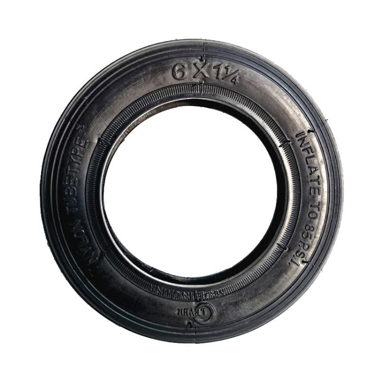 TBD0605894702.jpg@54e517611f544633ad821836b4d84a5d