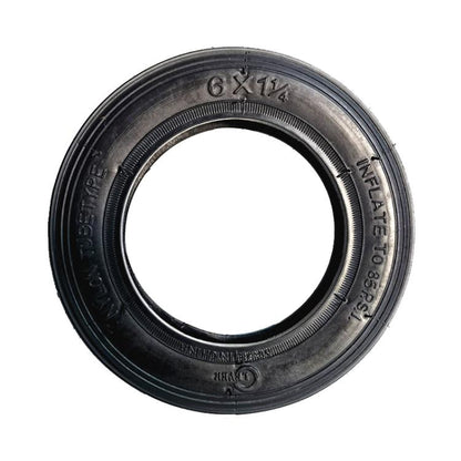 TBD0605894702.jpg@54e517611f544633ad821836b4d84a5d