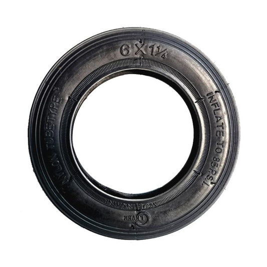 TBD0605894702.jpg@54e517611f544633ad821836b4d84a5d