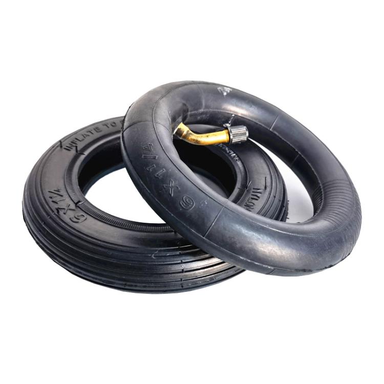 TBD06058947_B2.jpg@6eeab4c41262c4f8117db8acbf8da07e