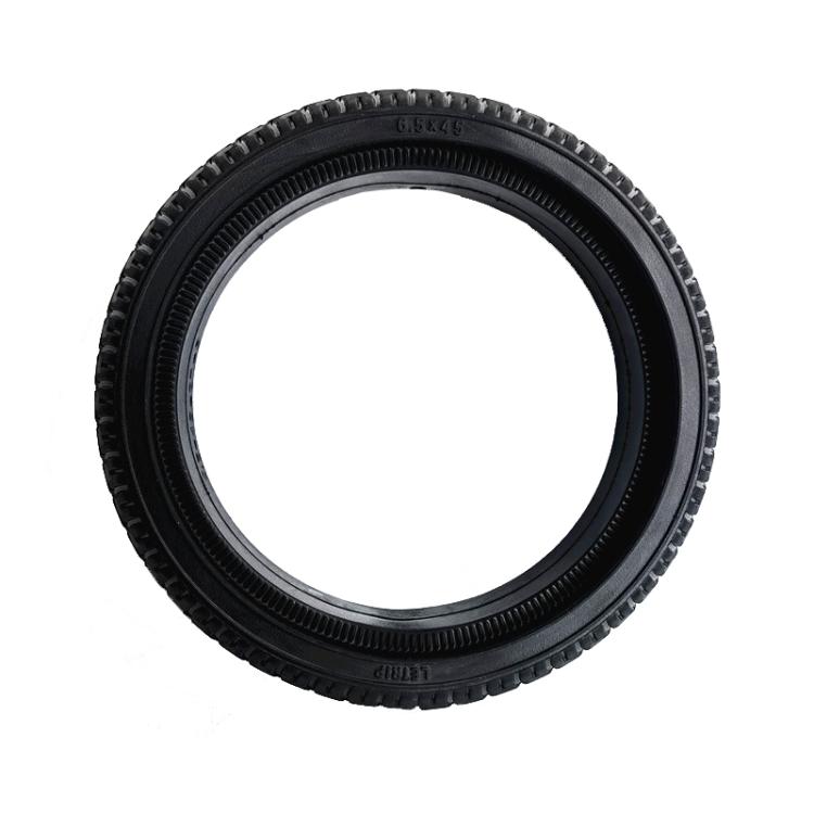 TBD0605896601.jpg@2c30bed66273b5b8308716e0a3c420eb