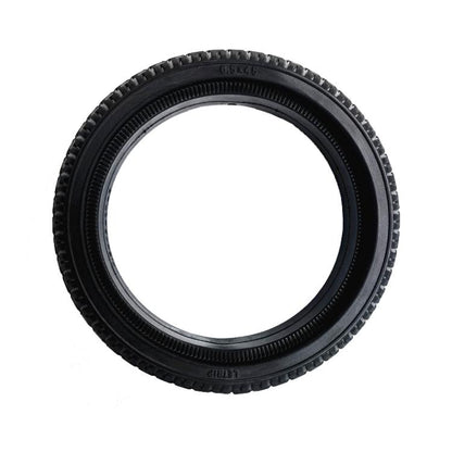 TBD0605896601.jpg@2c30bed66273b5b8308716e0a3c420eb