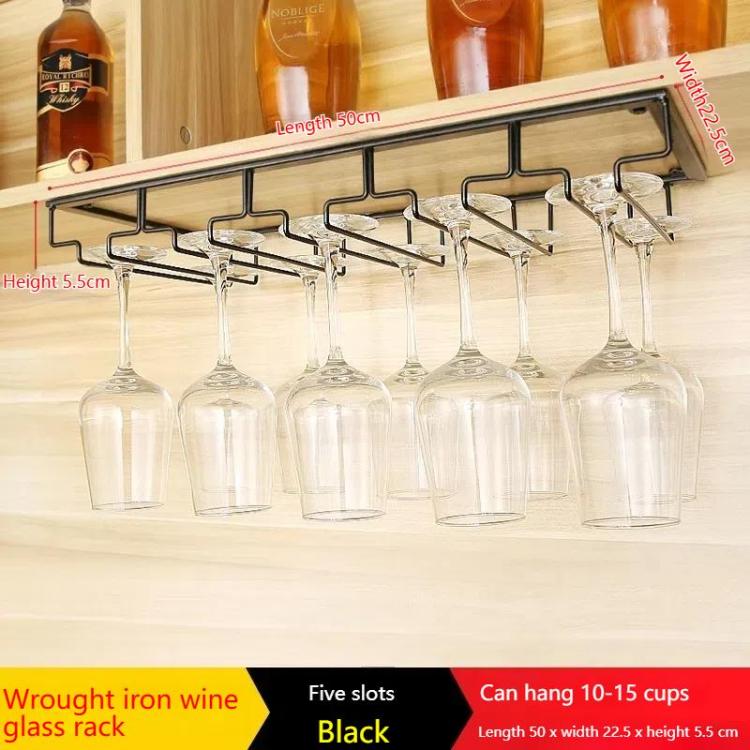 TBD0605901103A_1.jpg@3d0111b22aa0198a1da0c16264b94e6e