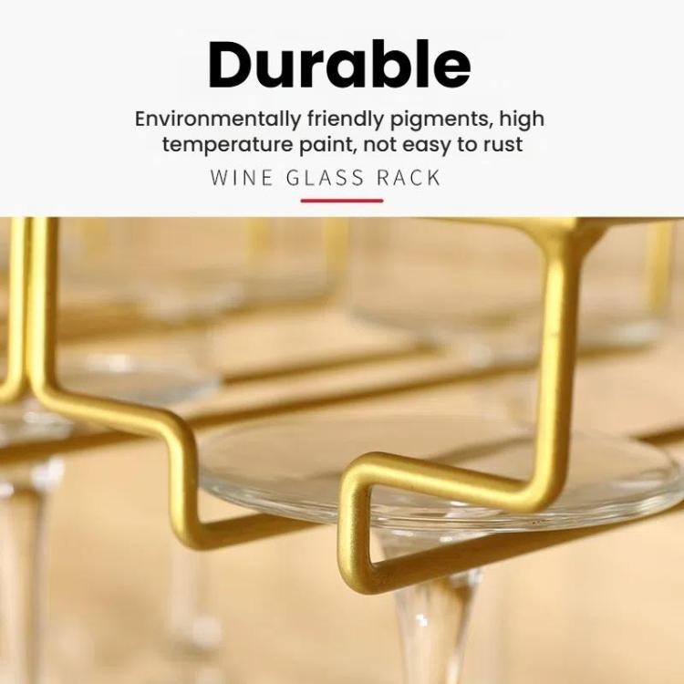 TBD06059011_B5.jpg@2679c710d0505789760ac3ae071c03f3