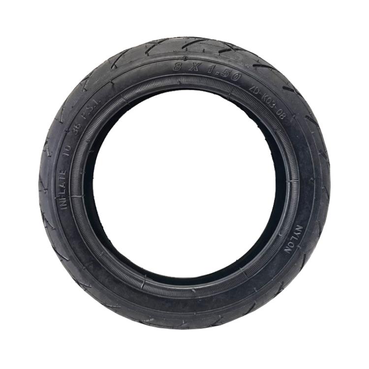 TBD0605901202.jpg@3adf869e638e12a628479ec58625f2c3