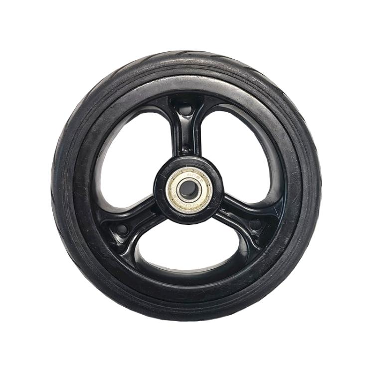 TBD0605903001.jpg@157fbd53823fb51ee804d5cf393b4e5d