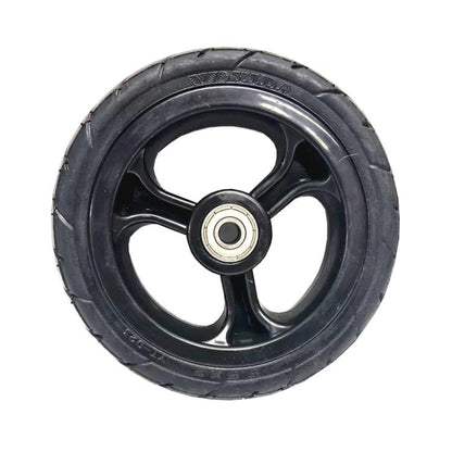 TBD0605903002.jpg@764deb0dcce87dbad9376e51e450b3e7