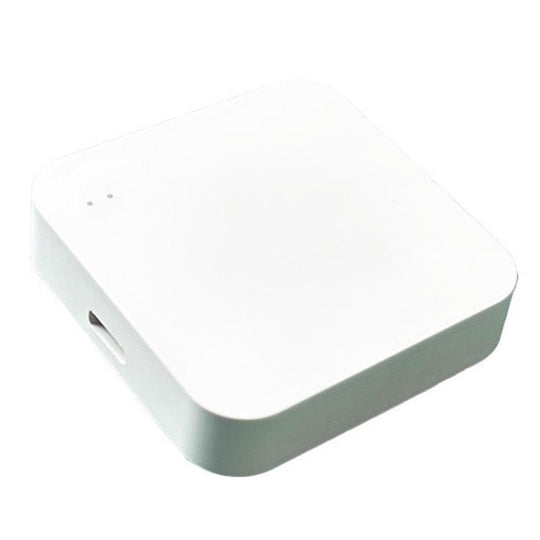EWeLink Zigbee 3.0 Smart Wireless Gateway(White)