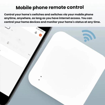 TBD06059043_B3.jpg@3a1806a862913c6653e4e5c8b7baeff6