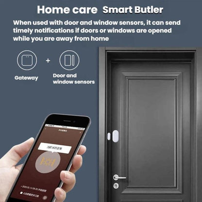 TBD06059043_B6.jpg@26cb58e544073260dda2adf8b0ad34d7