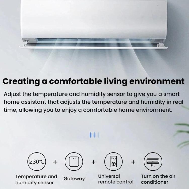 TBD06059043_B8.jpg@a23878d4d14637b0dde79c2e2c972ffe