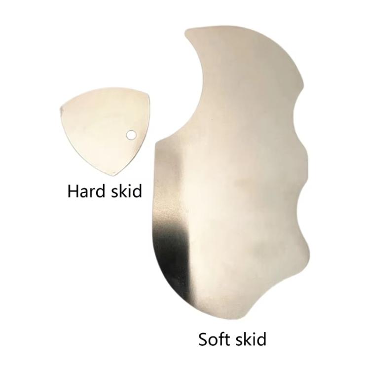 11 In 1 For Meta Quest 2 / Oculus 1 Controller Disassembly Tool VR Headset Handle Rocker Repair Kit -  by buy2fix | Online Shopping UK | buy2fix