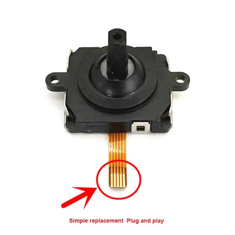 9 In 1 For Meta Quest 2 / Oculus 1 Controller Disassembly Tool VR Headset Handle Rocker Repair Kit -  by buy2fix | Online Shopping UK | buy2fix