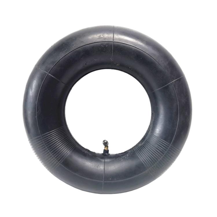 TBD0605909701.jpg@8c3dee9f56e820cd65d84bb146a6c60a