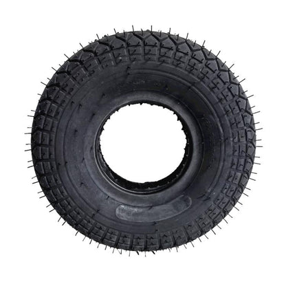 TBD0605910502.jpg@8bc9fc7b6969cdc50654f645bb480969