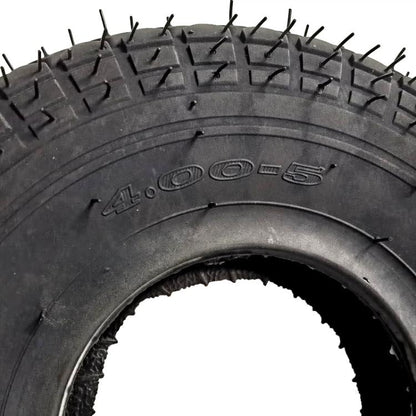 TBD06059105_B4.jpg@0ebe87cf66495aef7ed734336340f90e