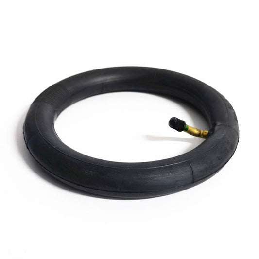 TBD0605911401_1.jpg@947da63c36afb17cccefbd06ee4b0de0