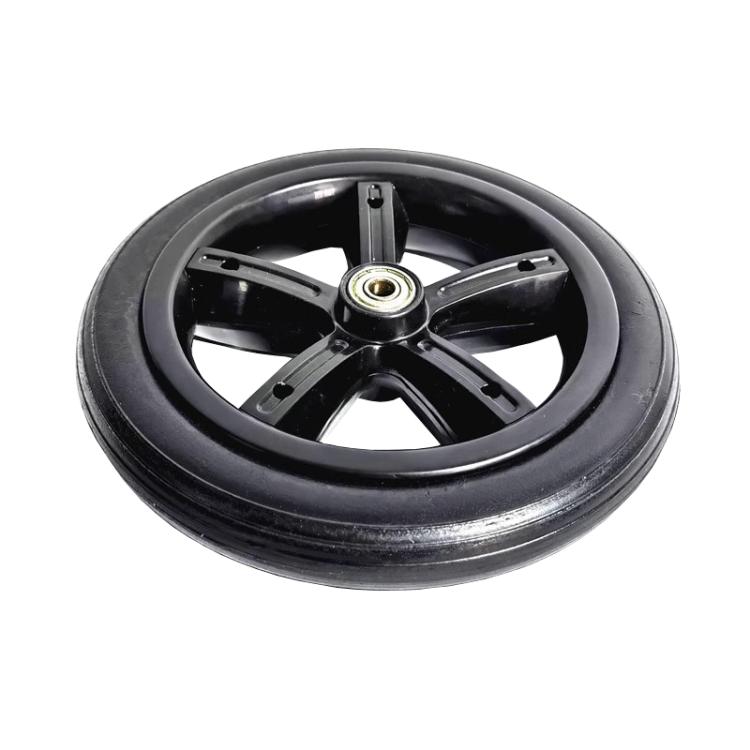 TBD0605911405_2.jpg@791e4751a211a12935e070f3d169e5b8