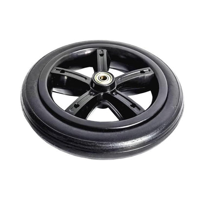 TBD0605911405_2.jpg@791e4751a211a12935e070f3d169e5b8