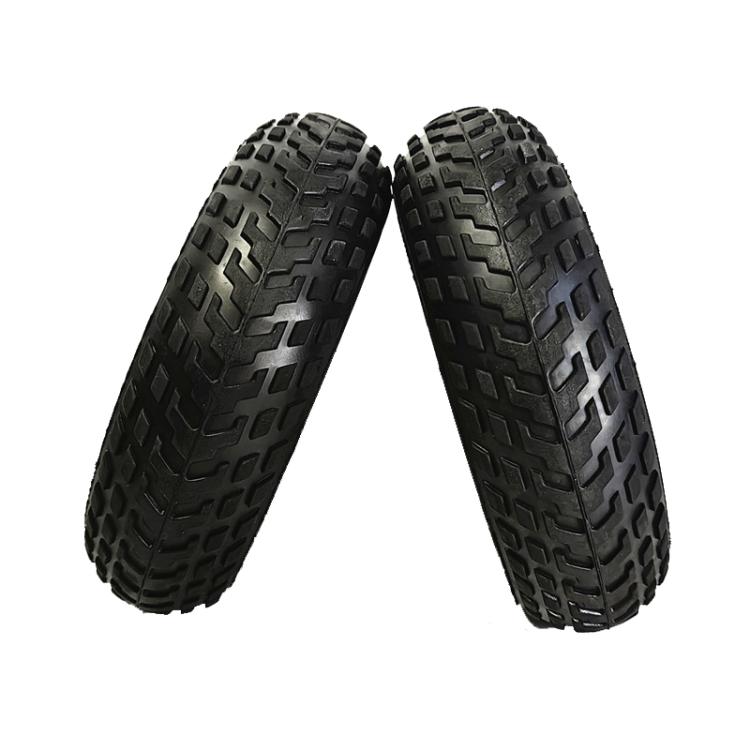 TBD06059122_B3.jpg@304d966615f7a3a8576391ce7aa65baa