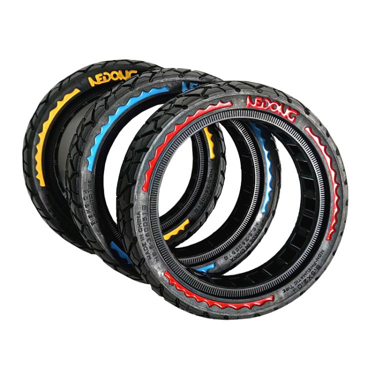 TBD06059137_B3.jpg@d6d2181ff23d7116dc9a107283be7e40