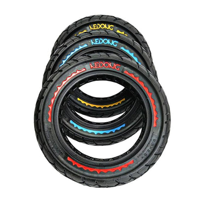 TBD06059137_B4.jpg@2c434da31e804f3d1cd22cedfa8e548b