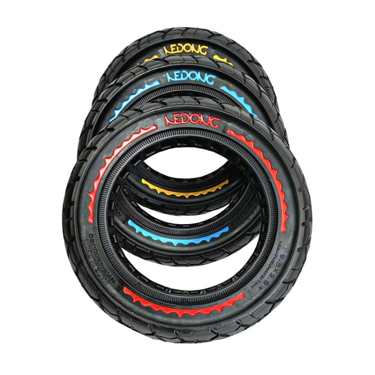 TBD06059137_B4.jpg@2c434da31e804f3d1cd22cedfa8e548b