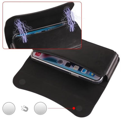 TBD06059144_B4.jpg@3297c3ea5d0b2eae5745ec2768121ef0